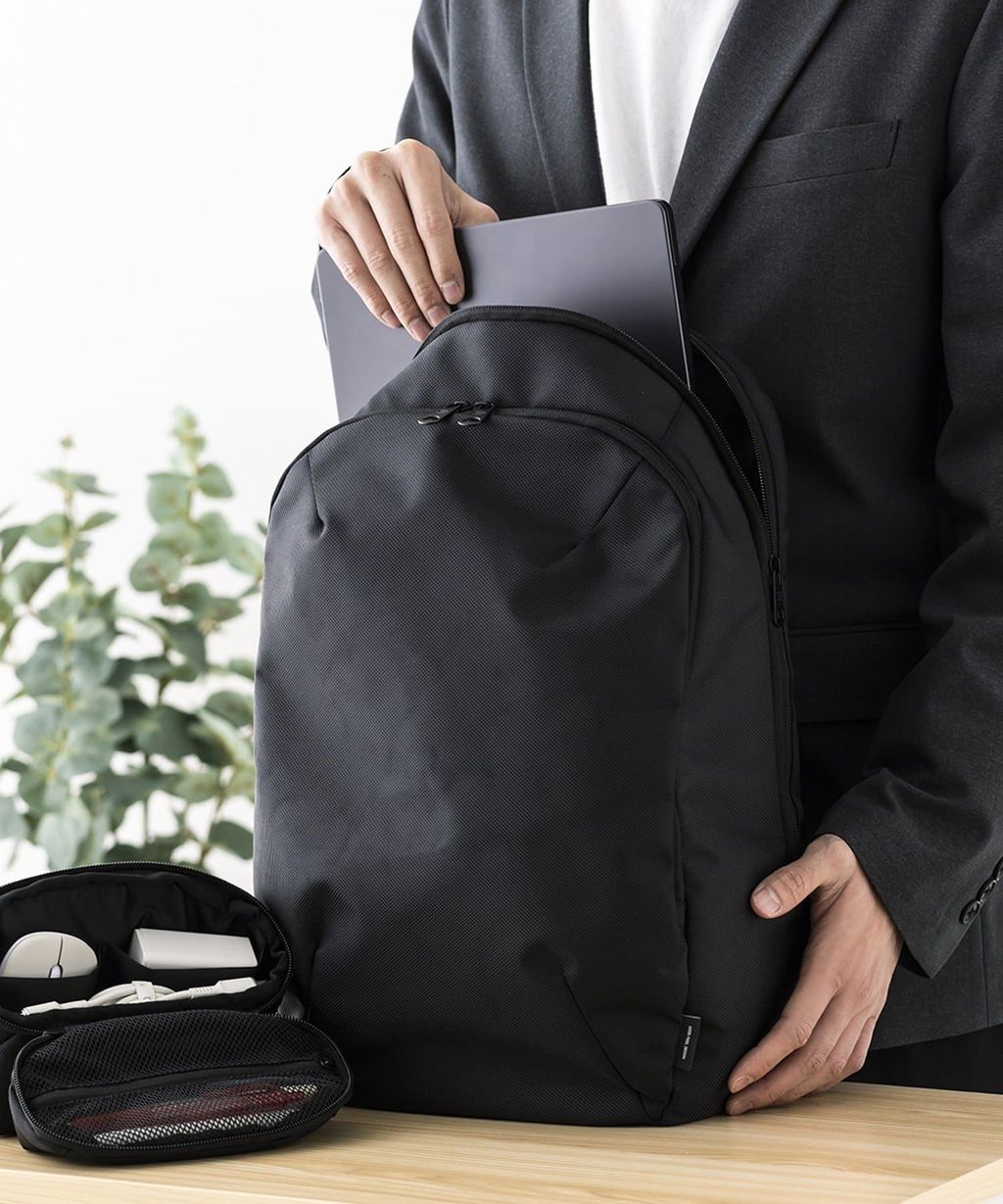 imgi_467_701760_2913092_6