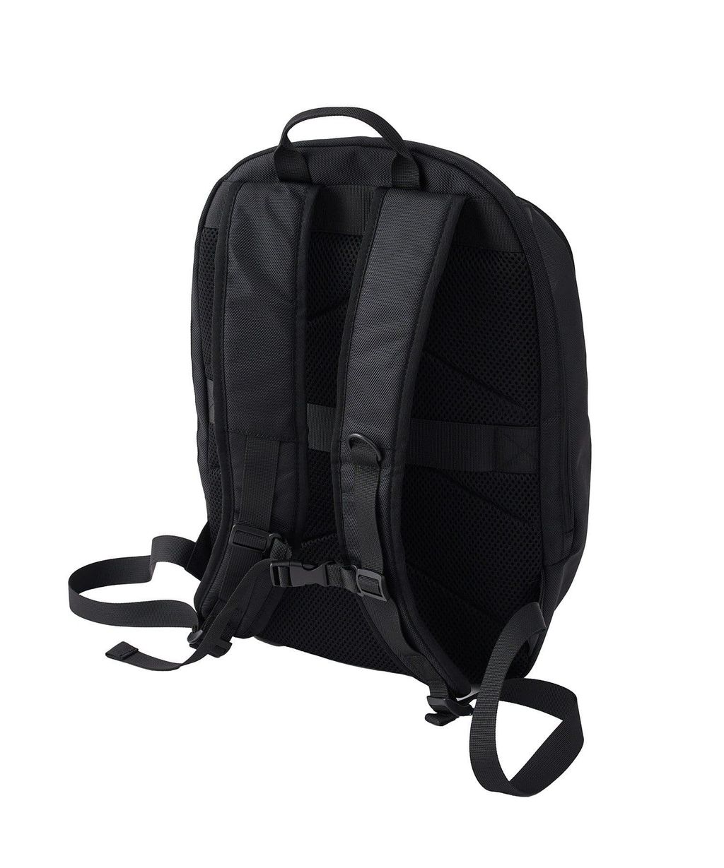 imgi_470_701760_2913092_9