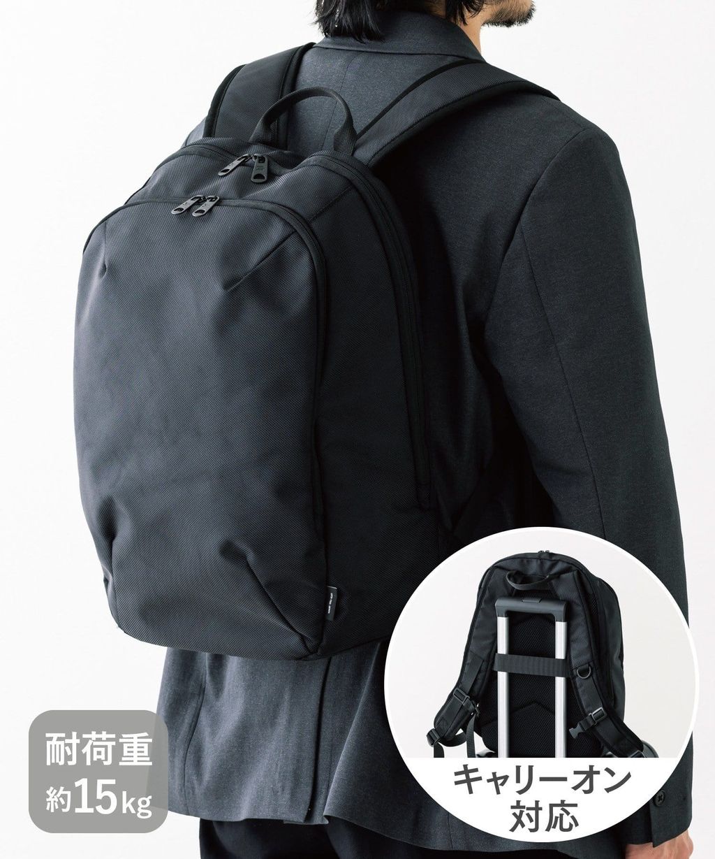 imgi_12_701760_2913092_1