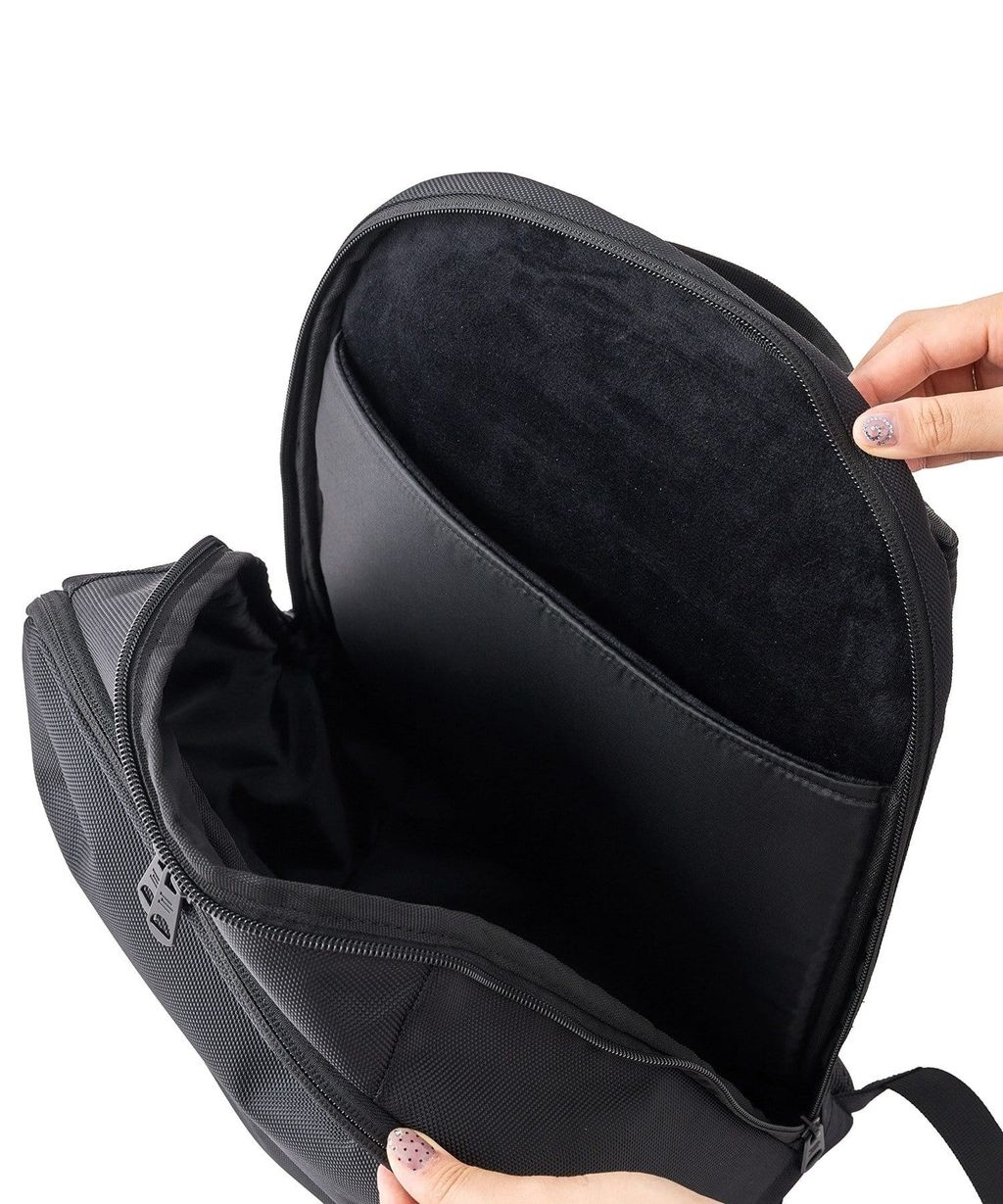 imgi_474_701760_2913092_13