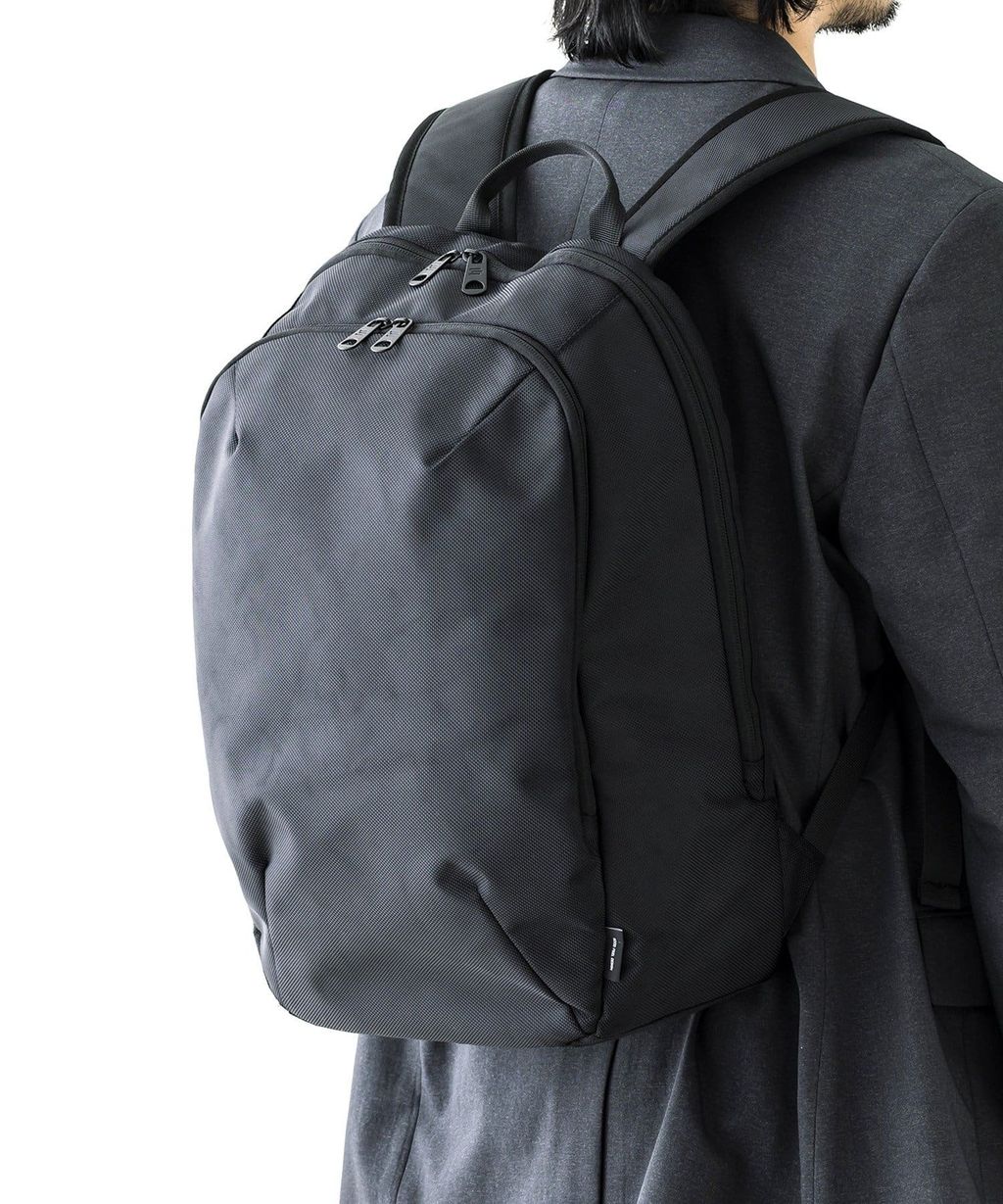 imgi_465_701760_2913092_4