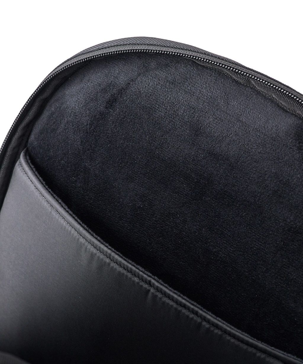 imgi_475_701760_2913092_14