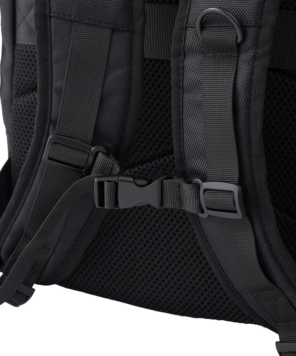 imgi_14_701760_2913092_15