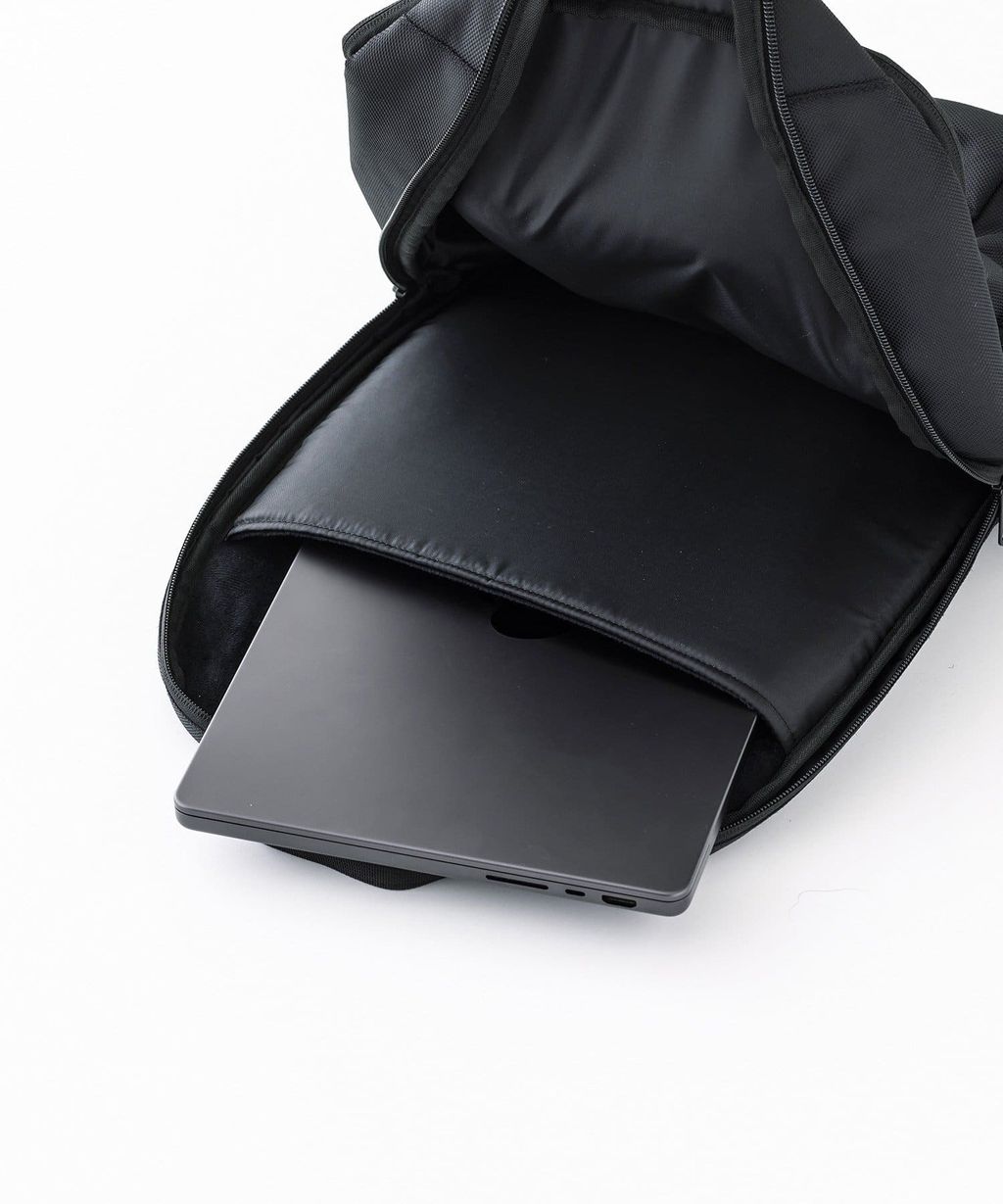 imgi_468_701760_2913092_7