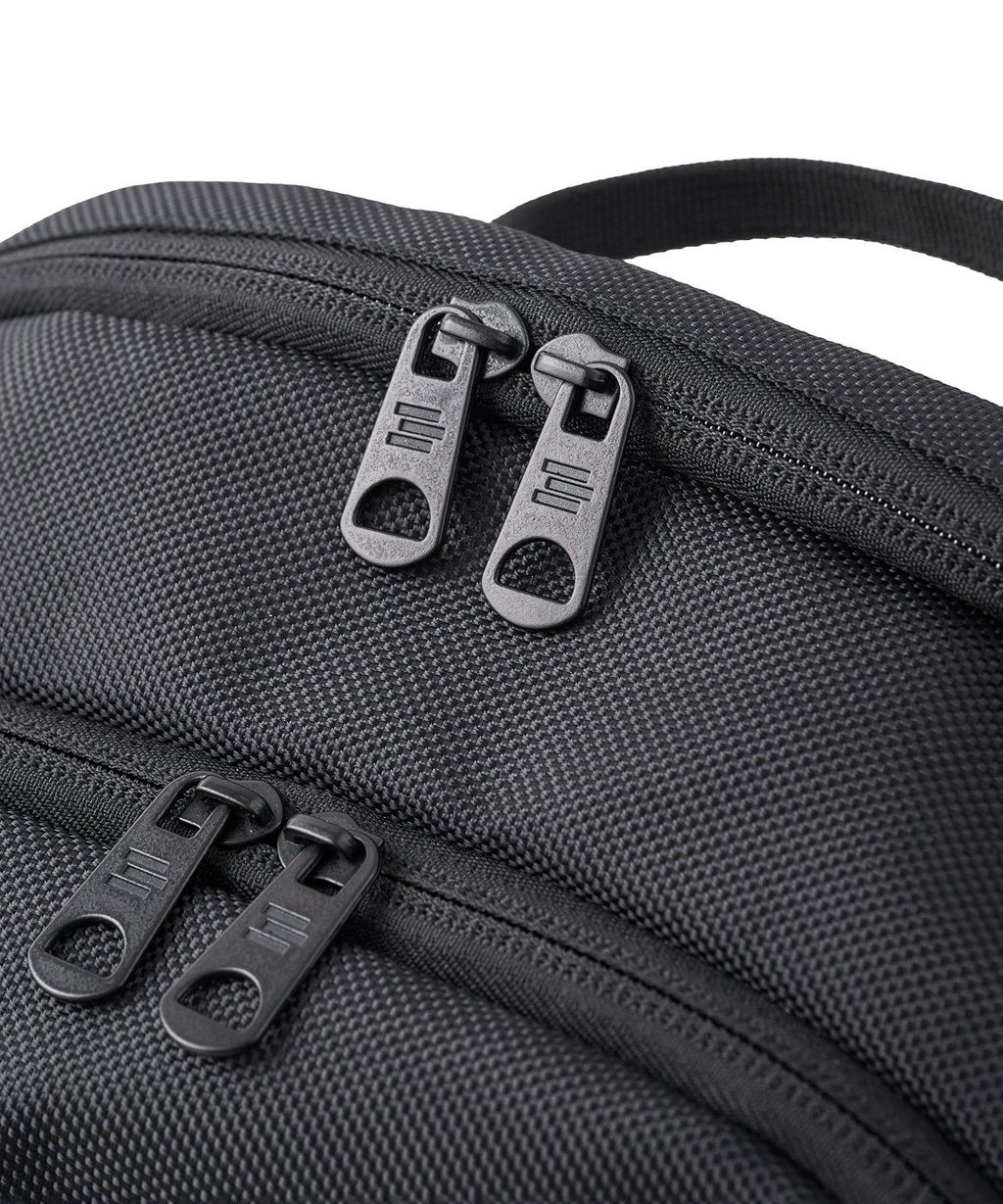 imgi_473_701760_2913092_12