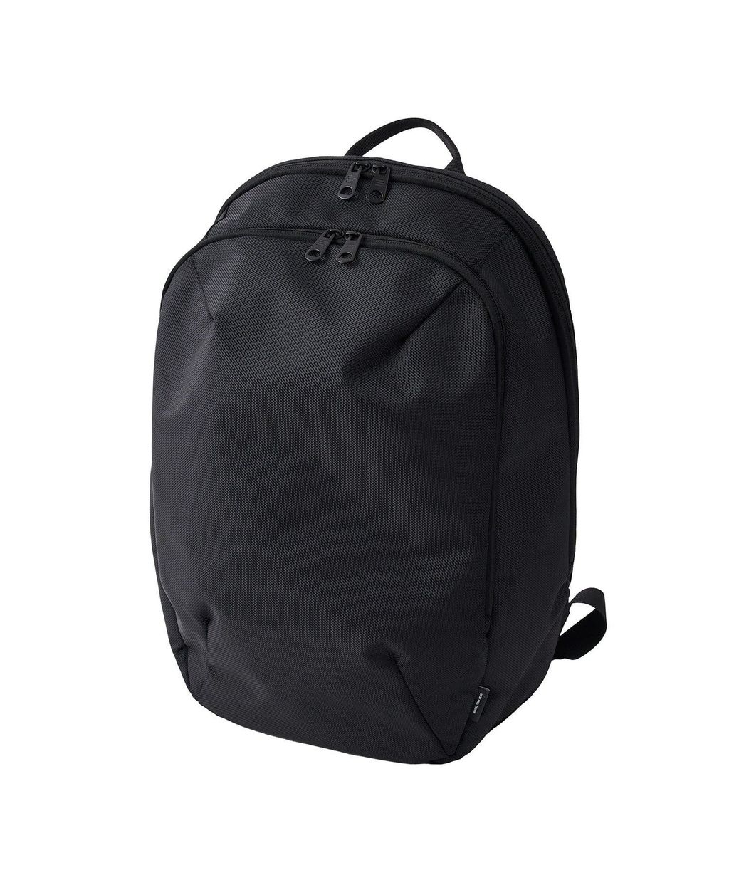 imgi_469_701760_2913092_8