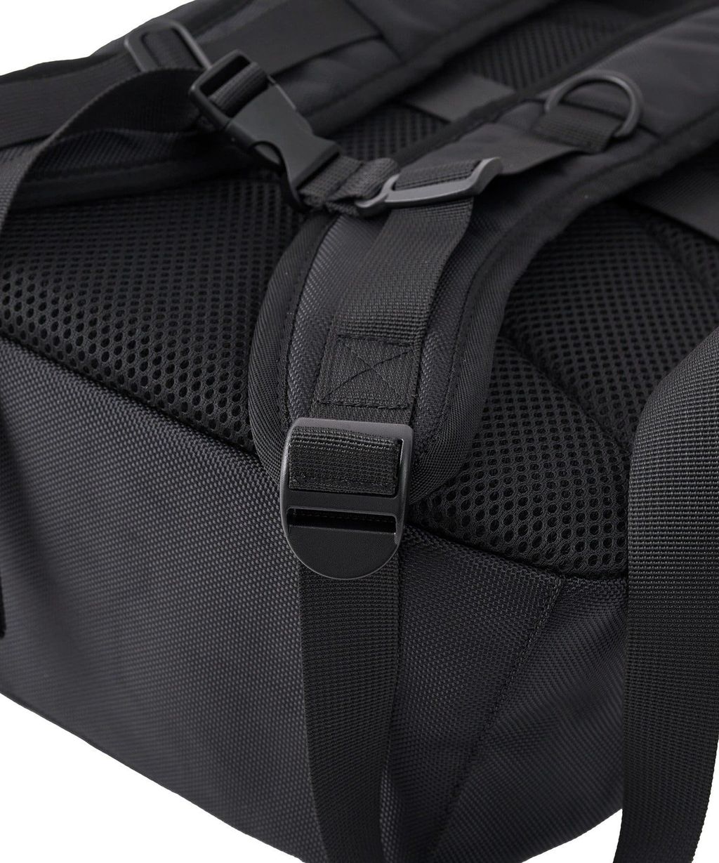 imgi_11_701760_2913092_16