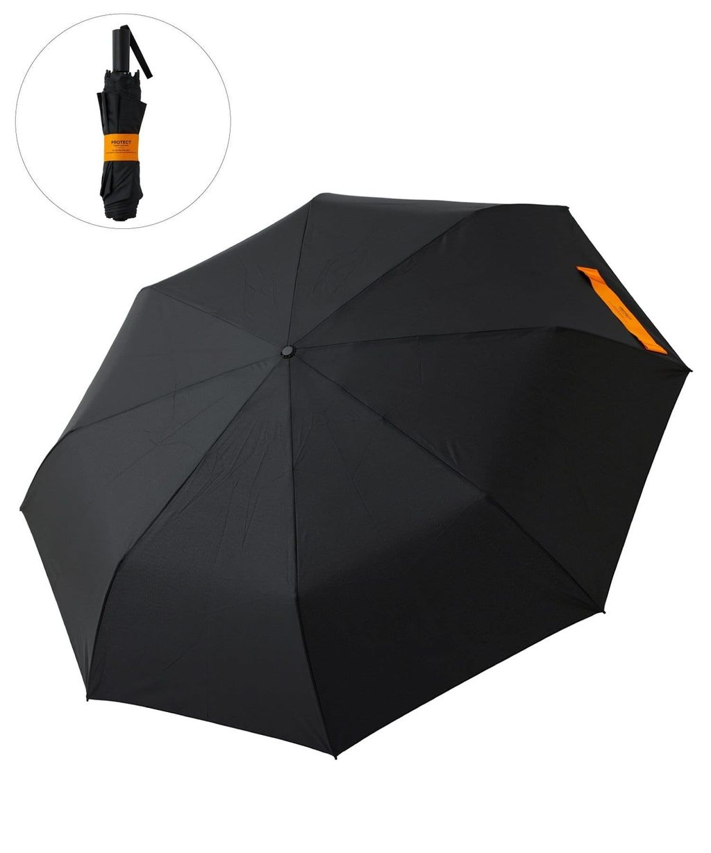 imgi_12_698777_2903101_1