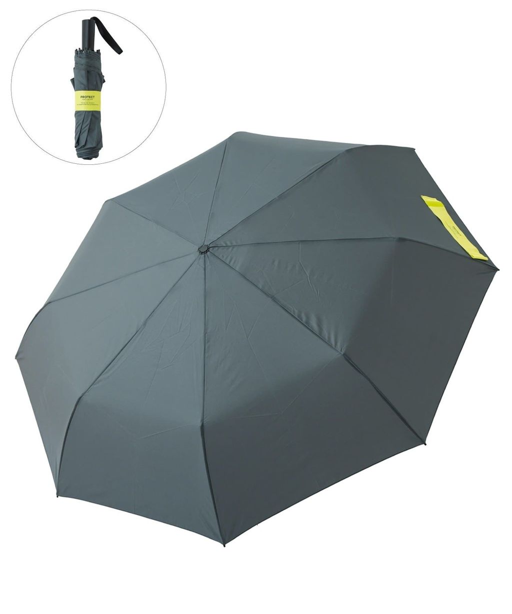 imgi_13_698777_2903103_1