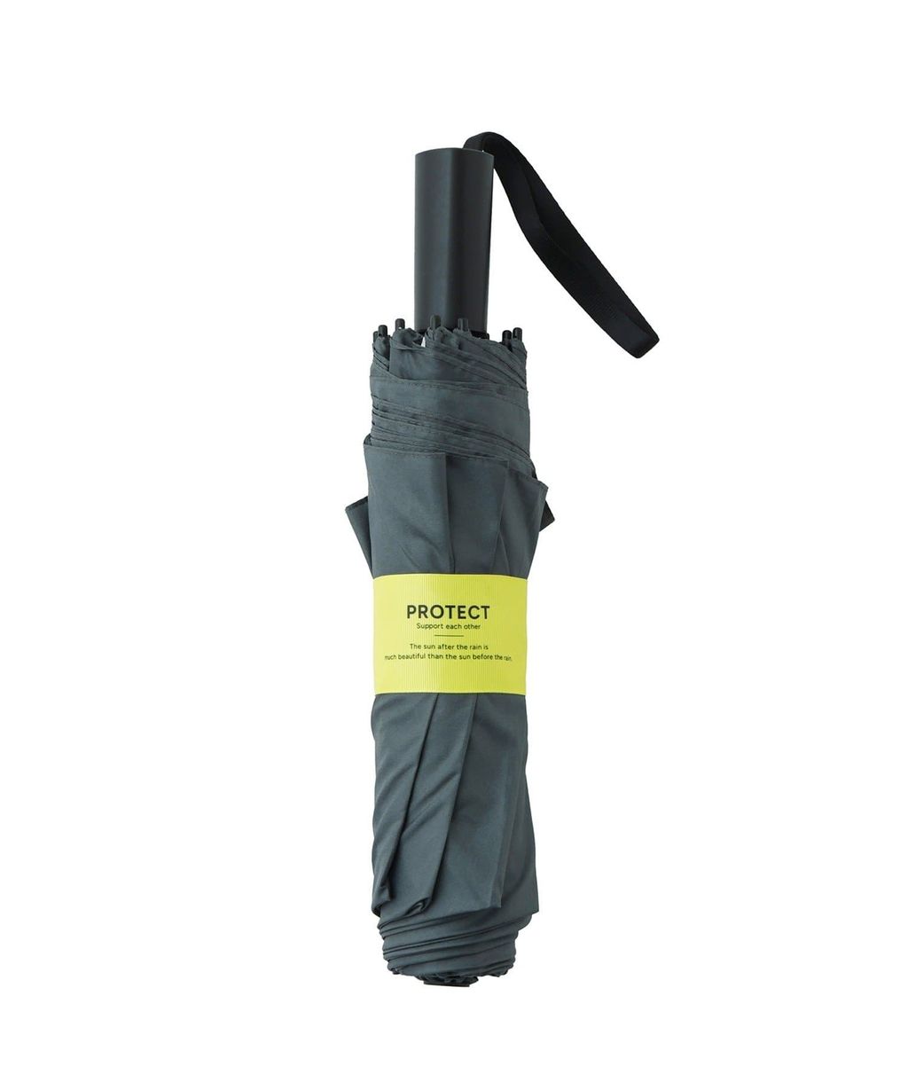 imgi_357_698777_2903101_10