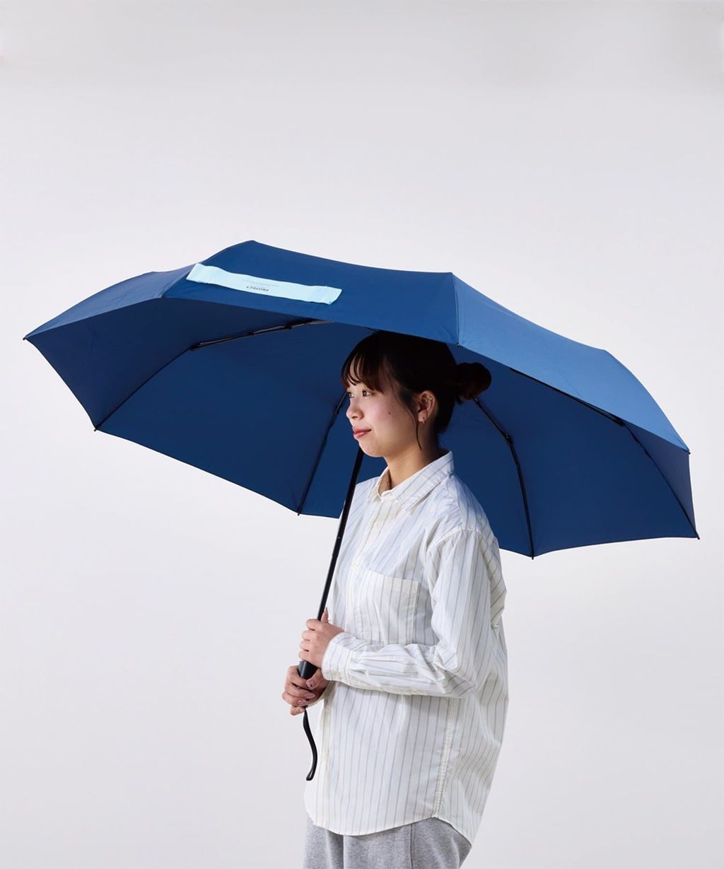 imgi_351_698777_2903101_4