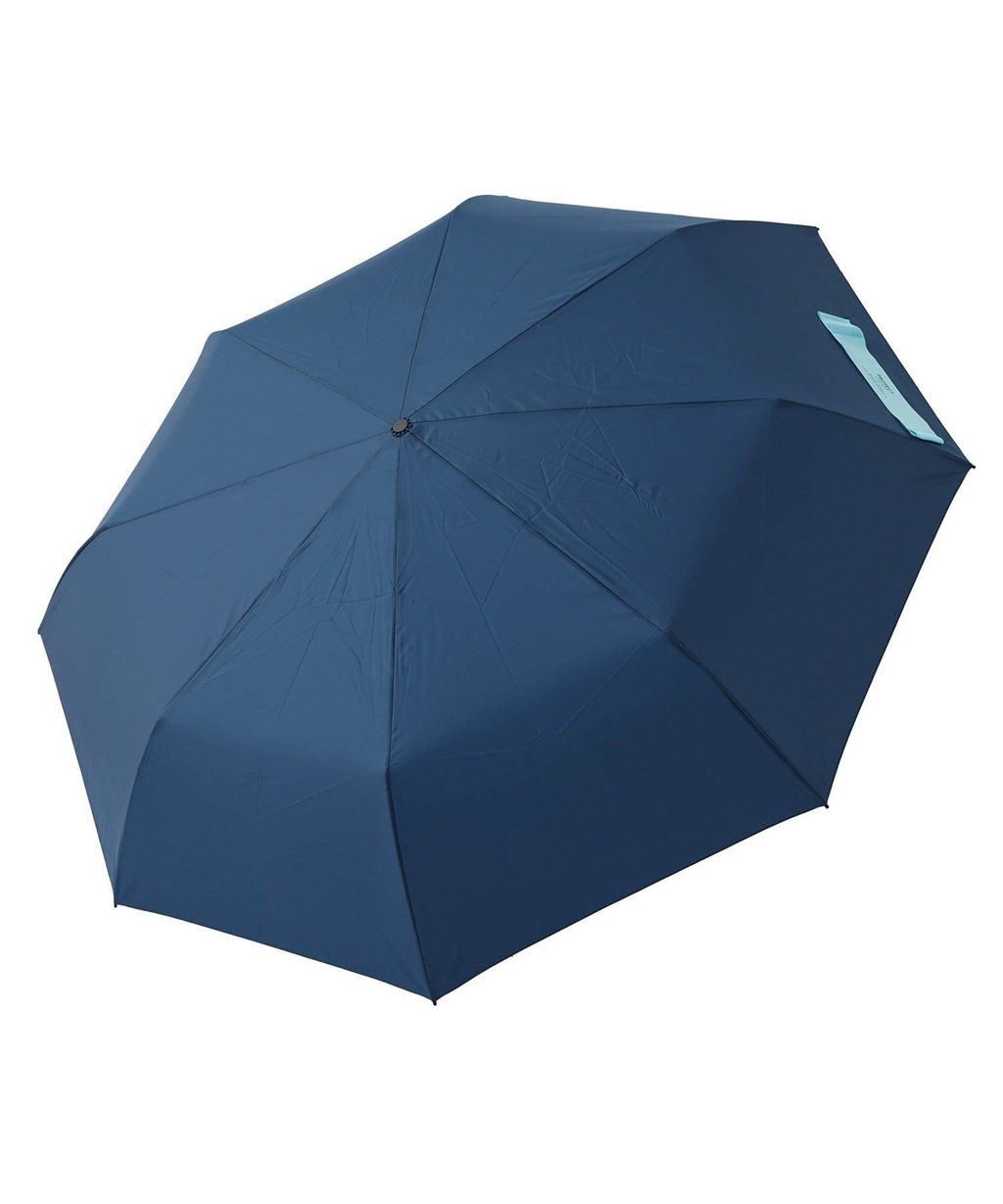 imgi_356_698777_2903101_9