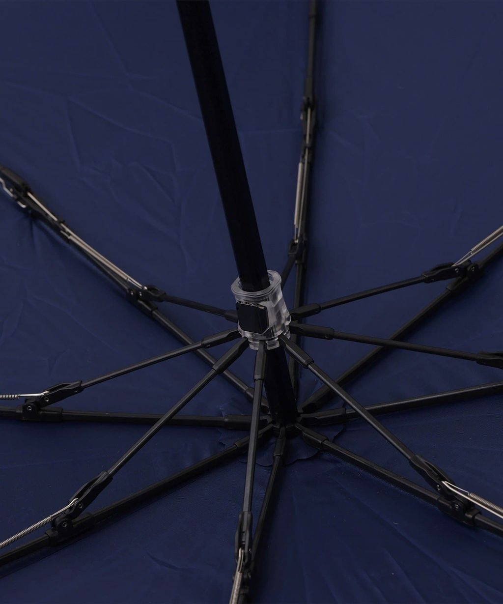 imgi_16_698777_2903101_13