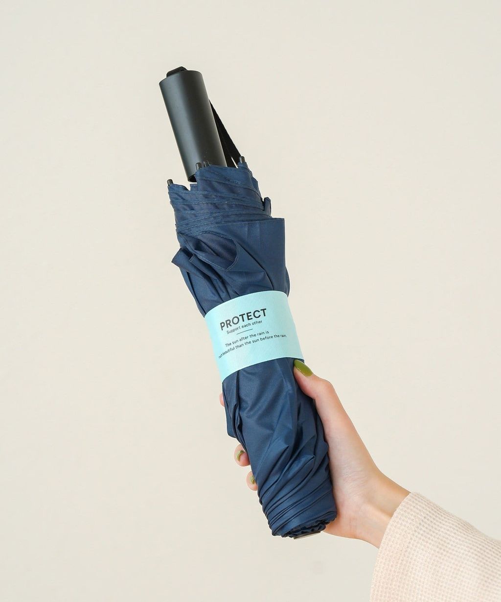 imgi_353_698777_2903101_6