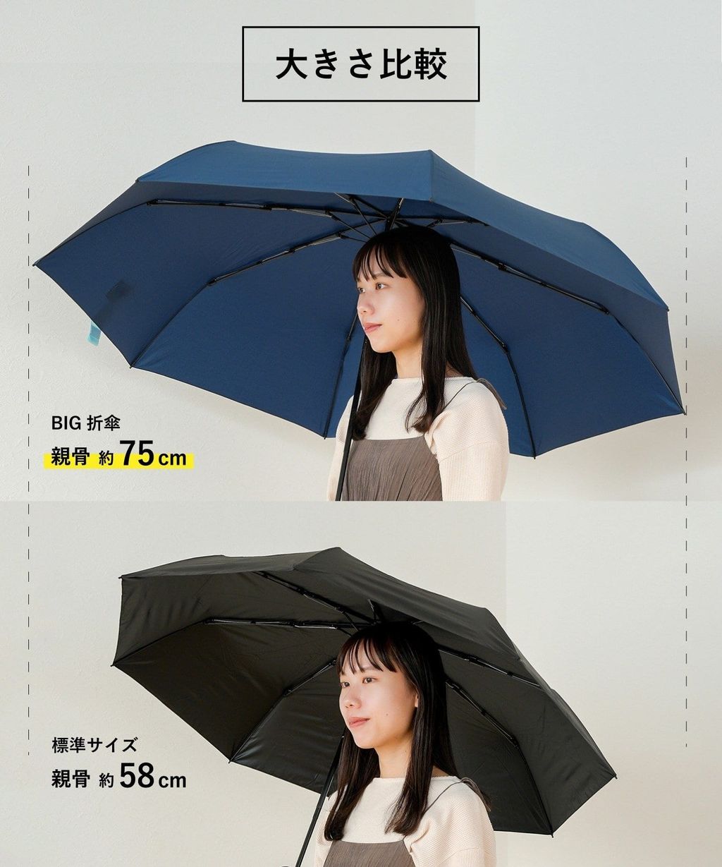 imgi_349_698777_2903101_2