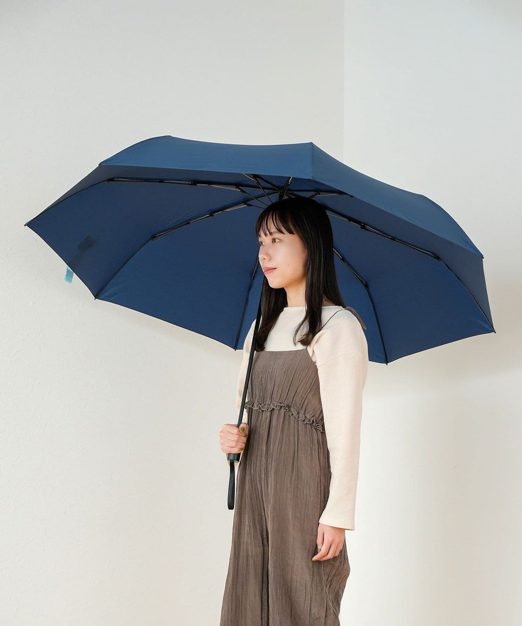 imgi_350_698777_2903101_3