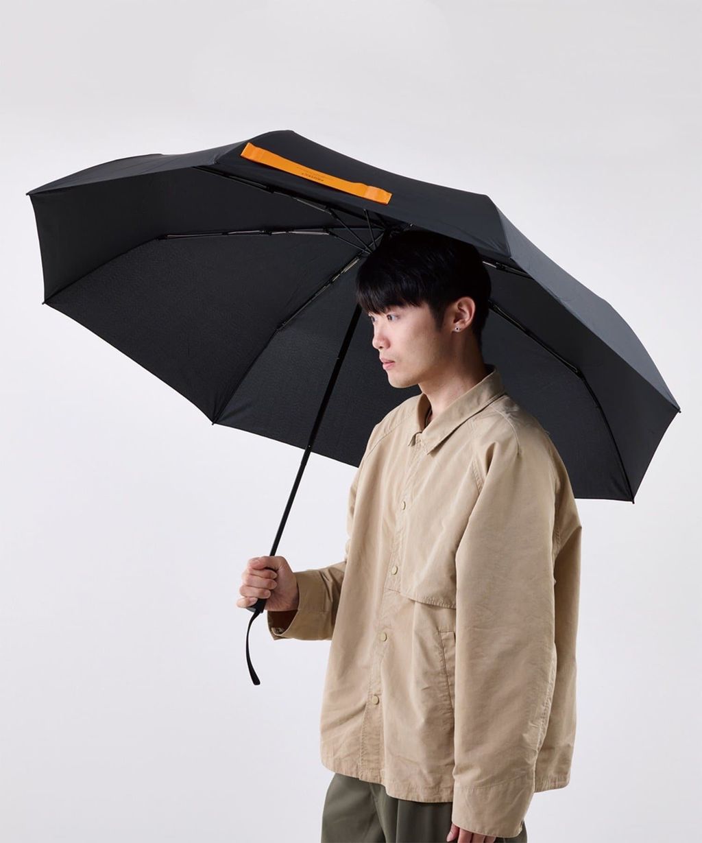 imgi_352_698777_2903101_5