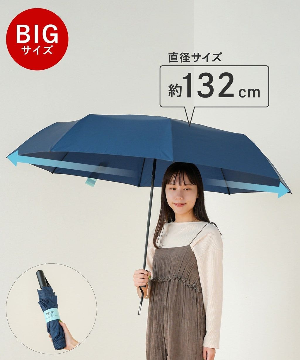 imgi_11_698777_2903102_1