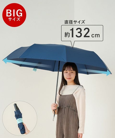 imgi_11_698777_2903102_1