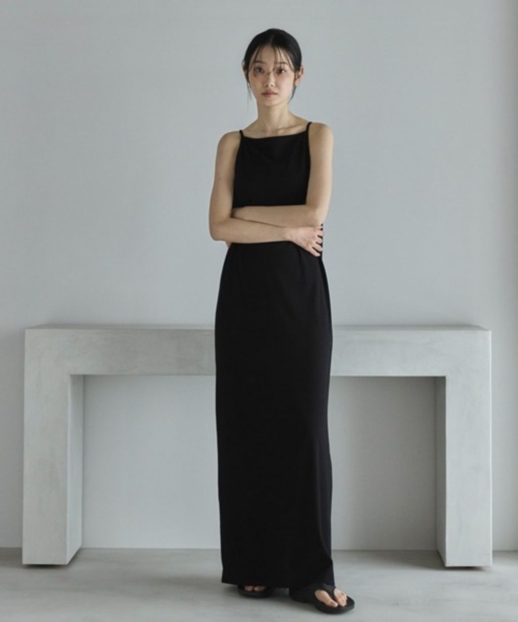 imgi_2_94062844b_8_d_500