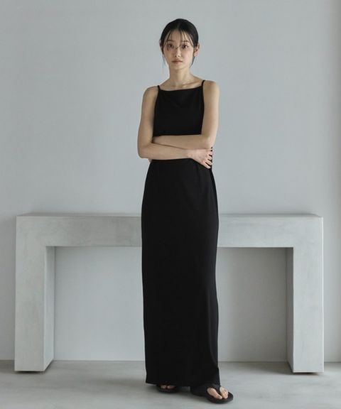 imgi_2_94062844b_8_d_500