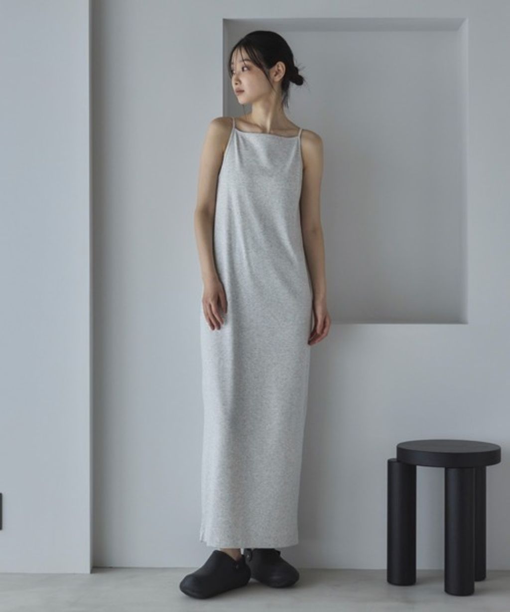 imgi_4_94062844b_149_d_500