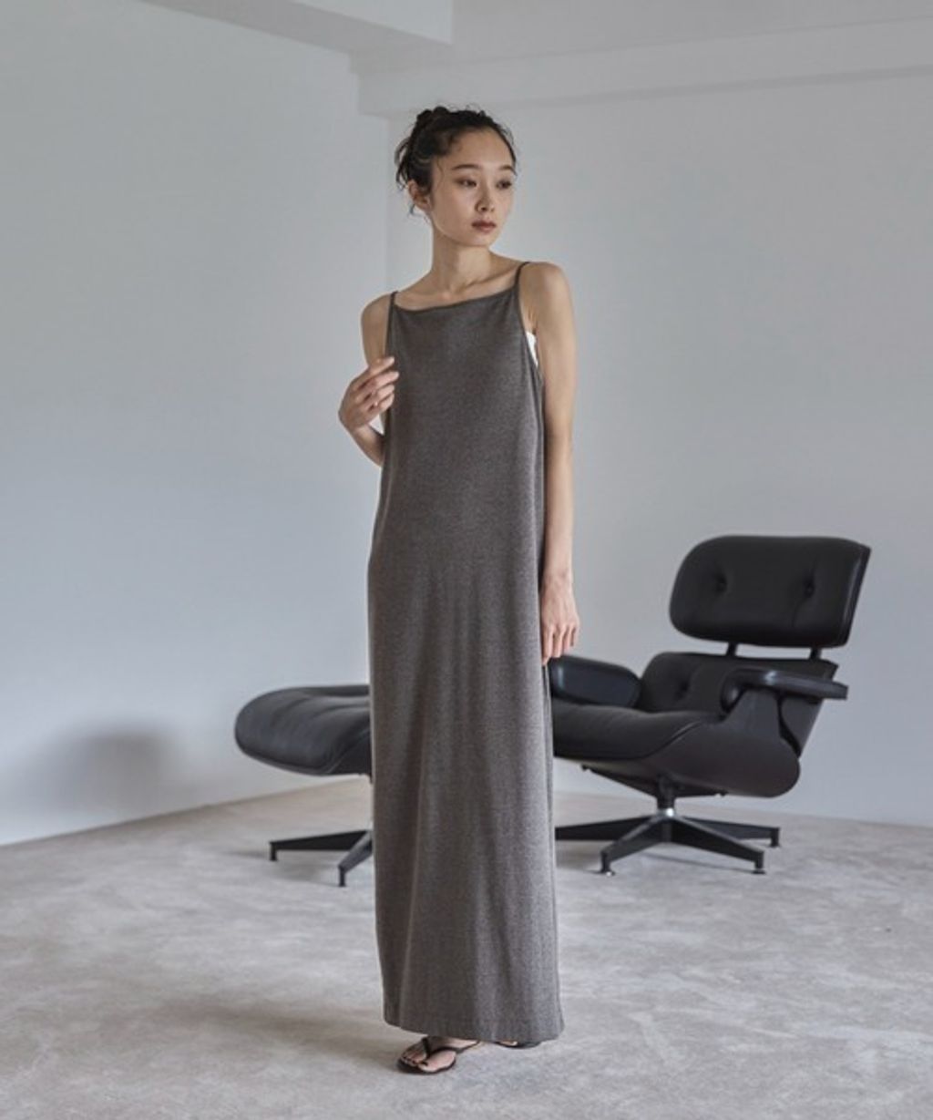 imgi_3_94062844b_2_d_500