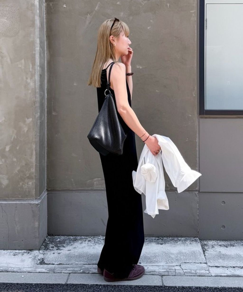 imgi_43_94062844b_b_61_500