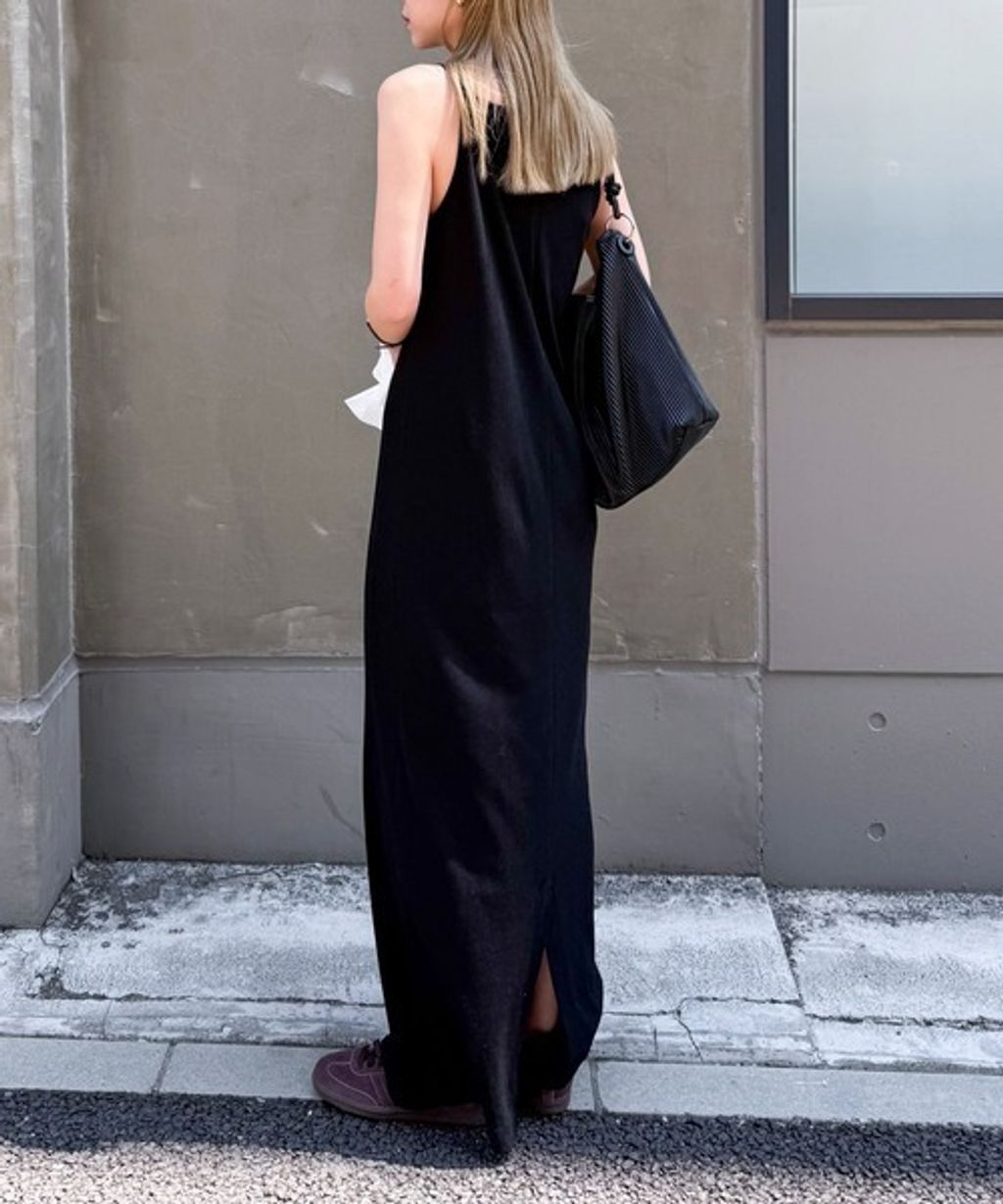 imgi_41_94062844b_b_59_500