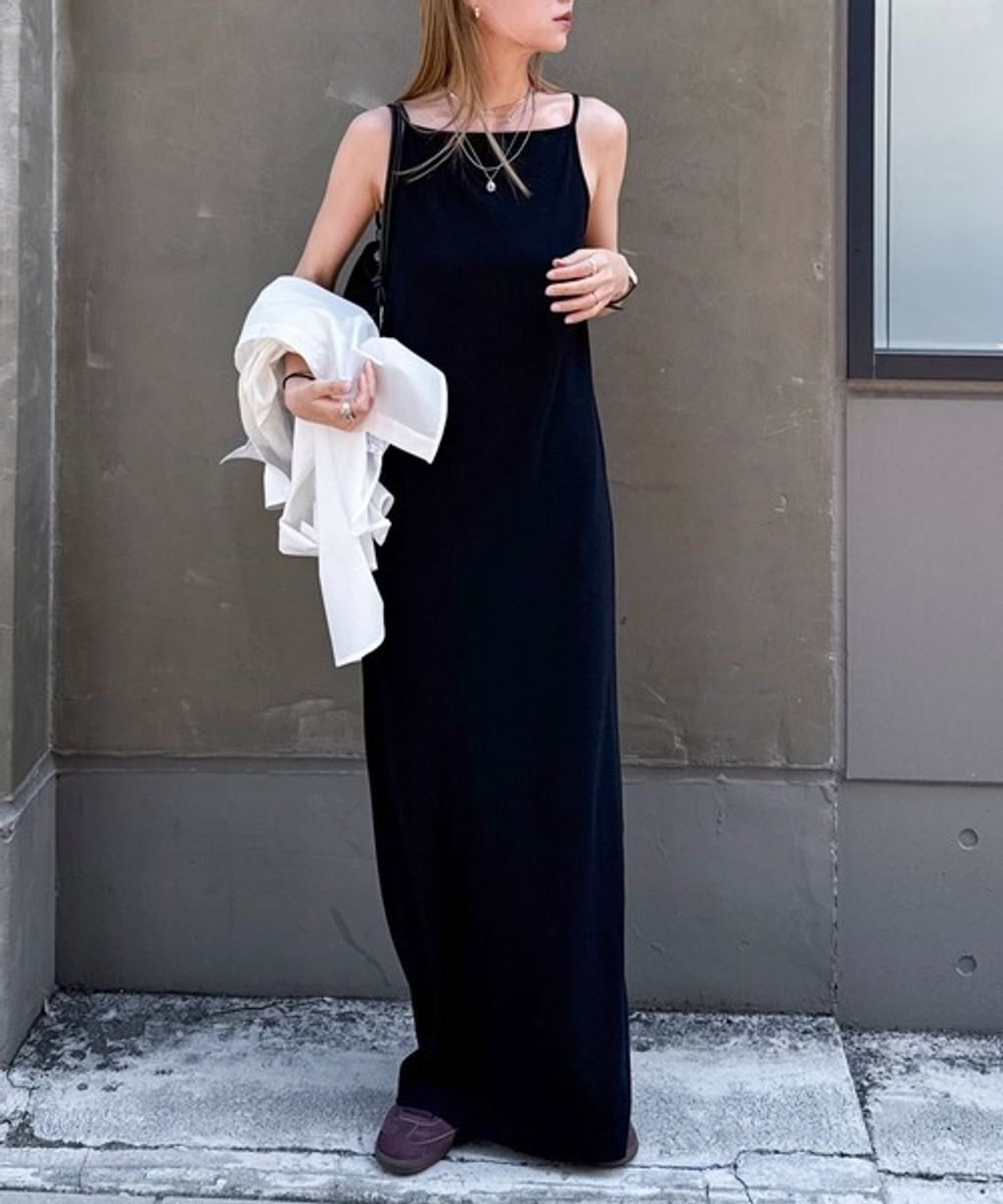 imgi_40_94062844b_b_63_500