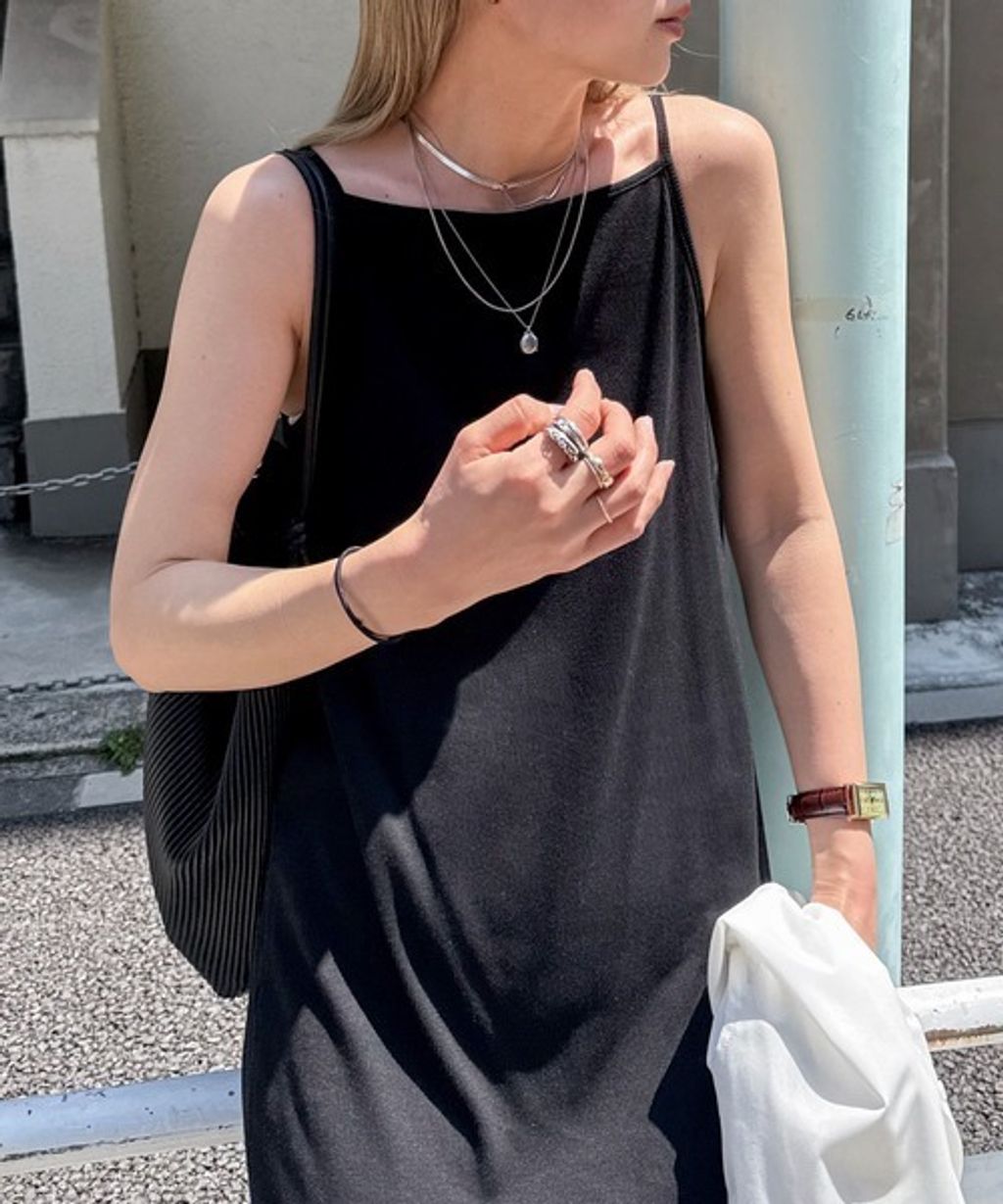 imgi_46_94062844b_b_67_500