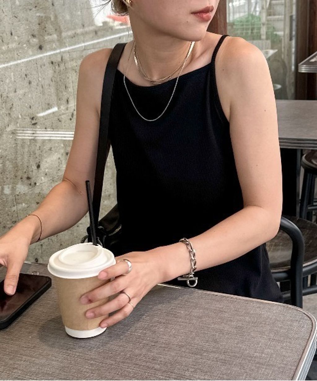 imgi_50_94062844b_b_125_500