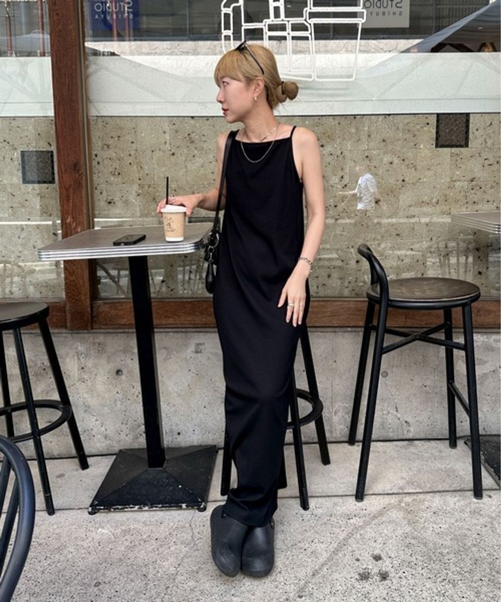 imgi_49_94062844b_b_124_500