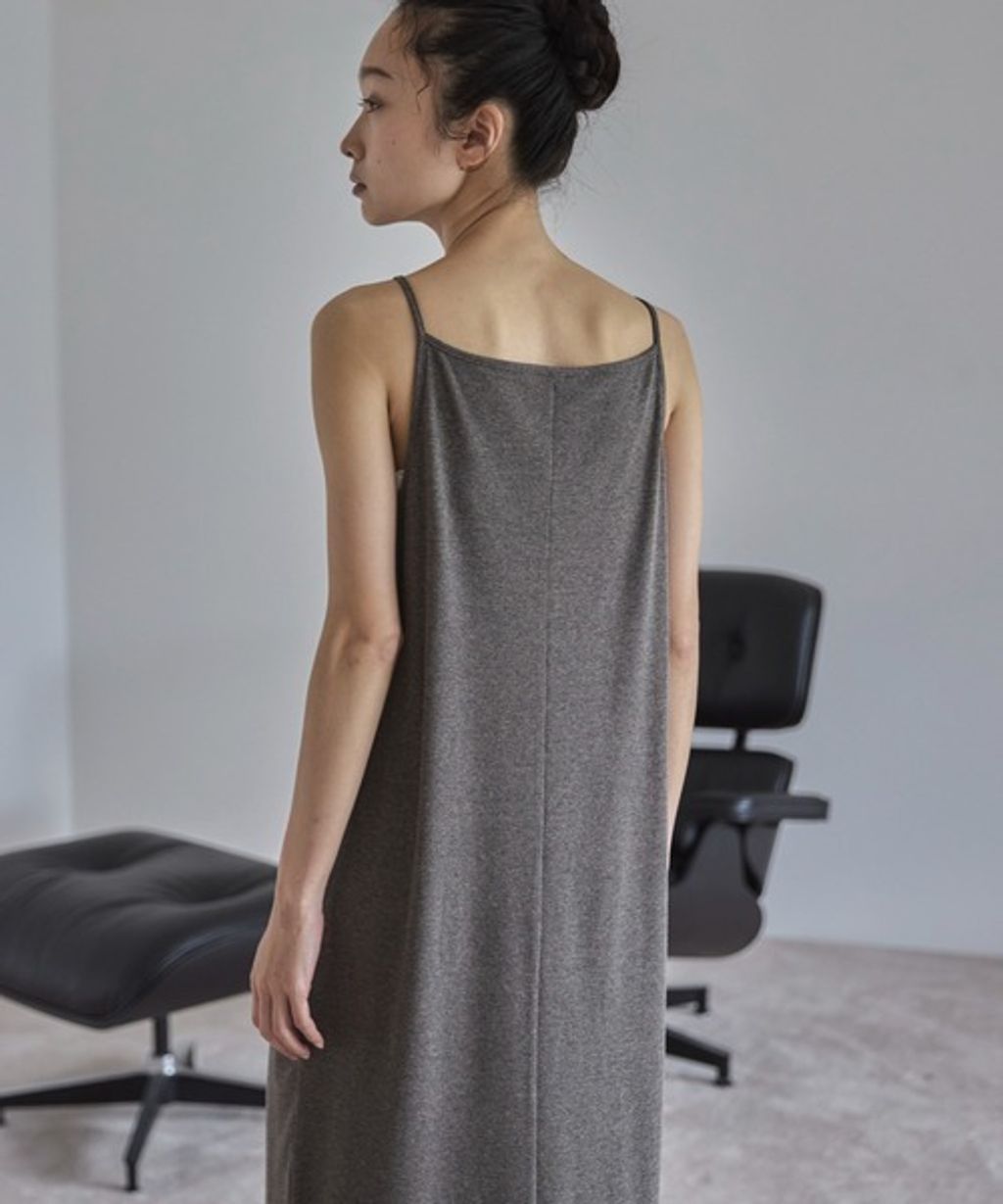 imgi_56_94062844b_b_92_500