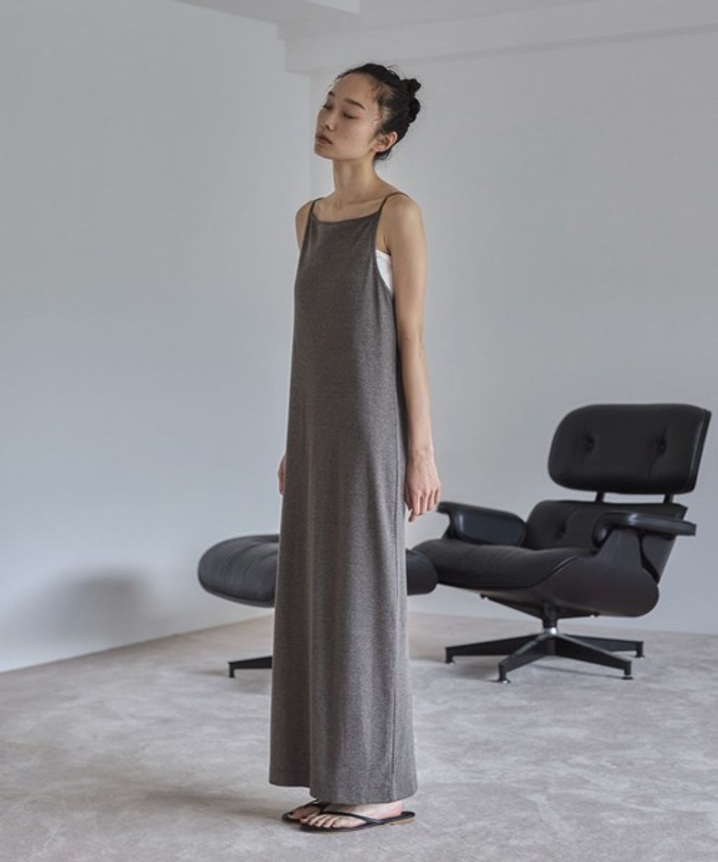 imgi_55_94062844b_b_90_500