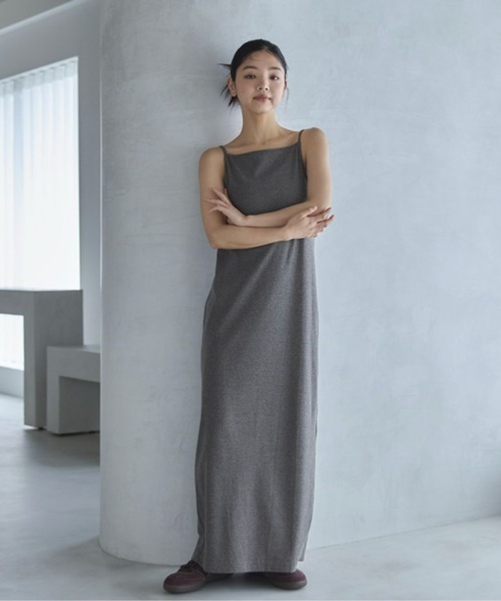 imgi_60_94062844b_b_46_500