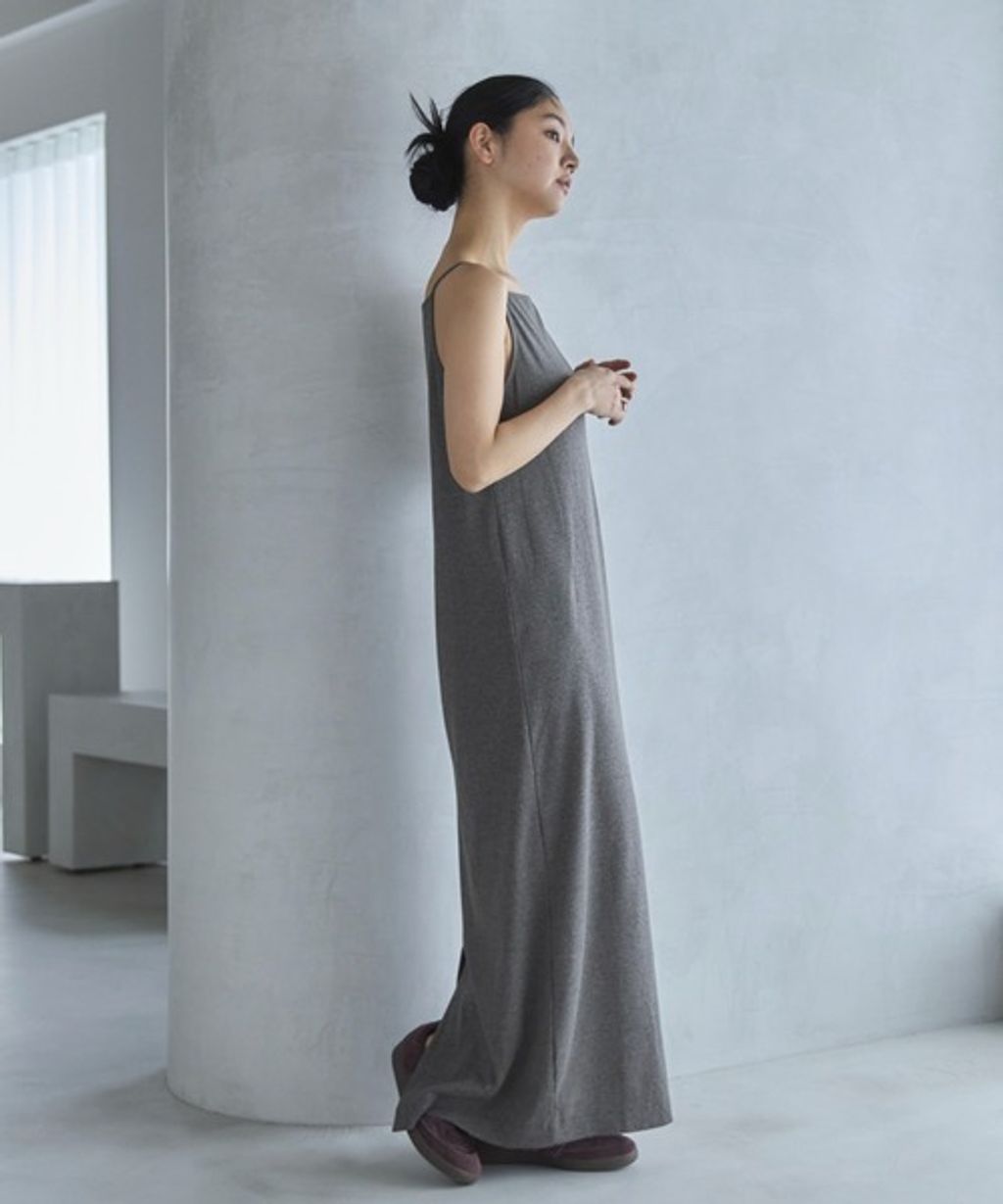 imgi_59_94062844b_b_34_500