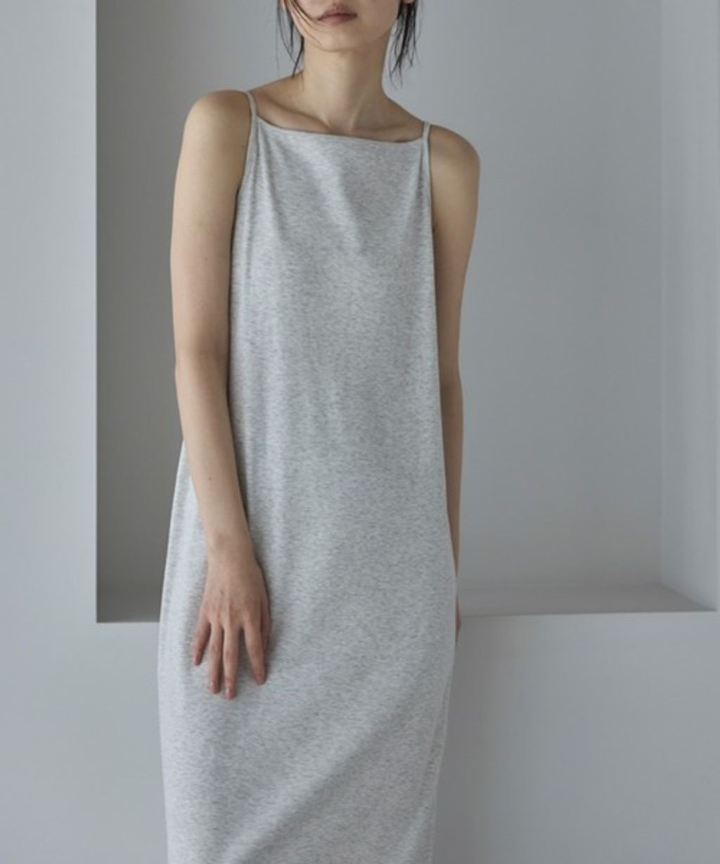 imgi_96_94062844b_b_28_500