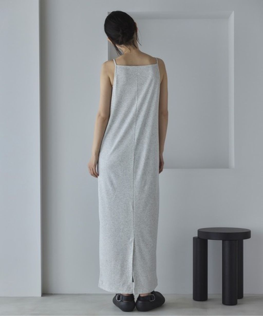 imgi_95_94062844b_b_25_500