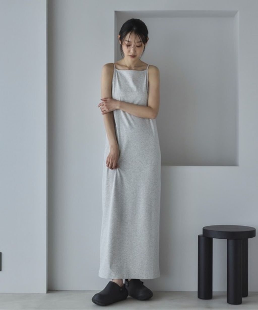 imgi_94_94062844b_b_22_500