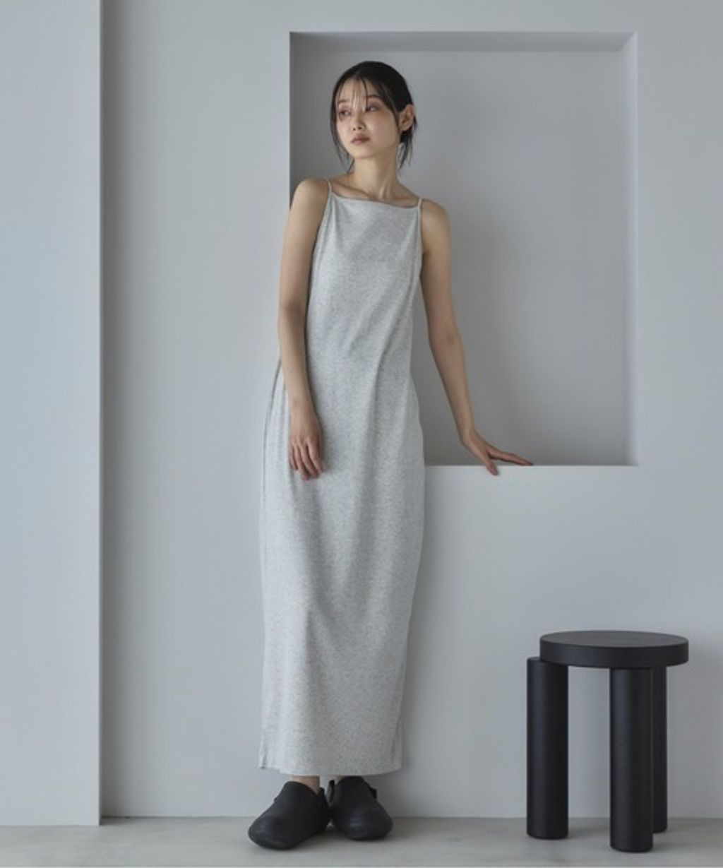 imgi_92_94062844b_b_70_500