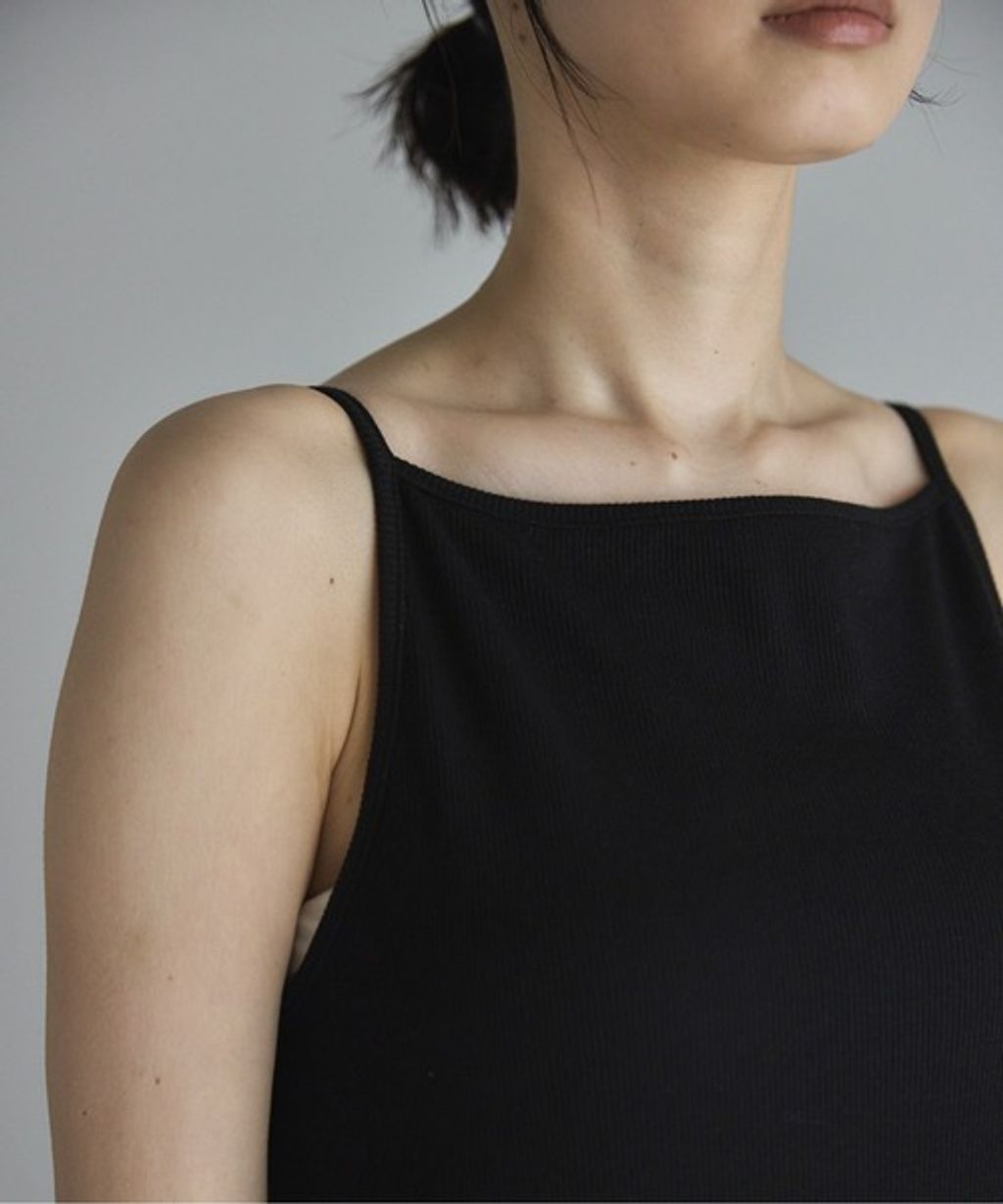 imgi_104_94062844b_b_14_500