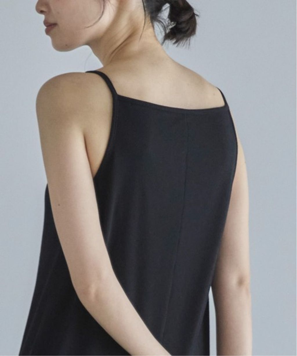 imgi_103_94062844b_b_41_500