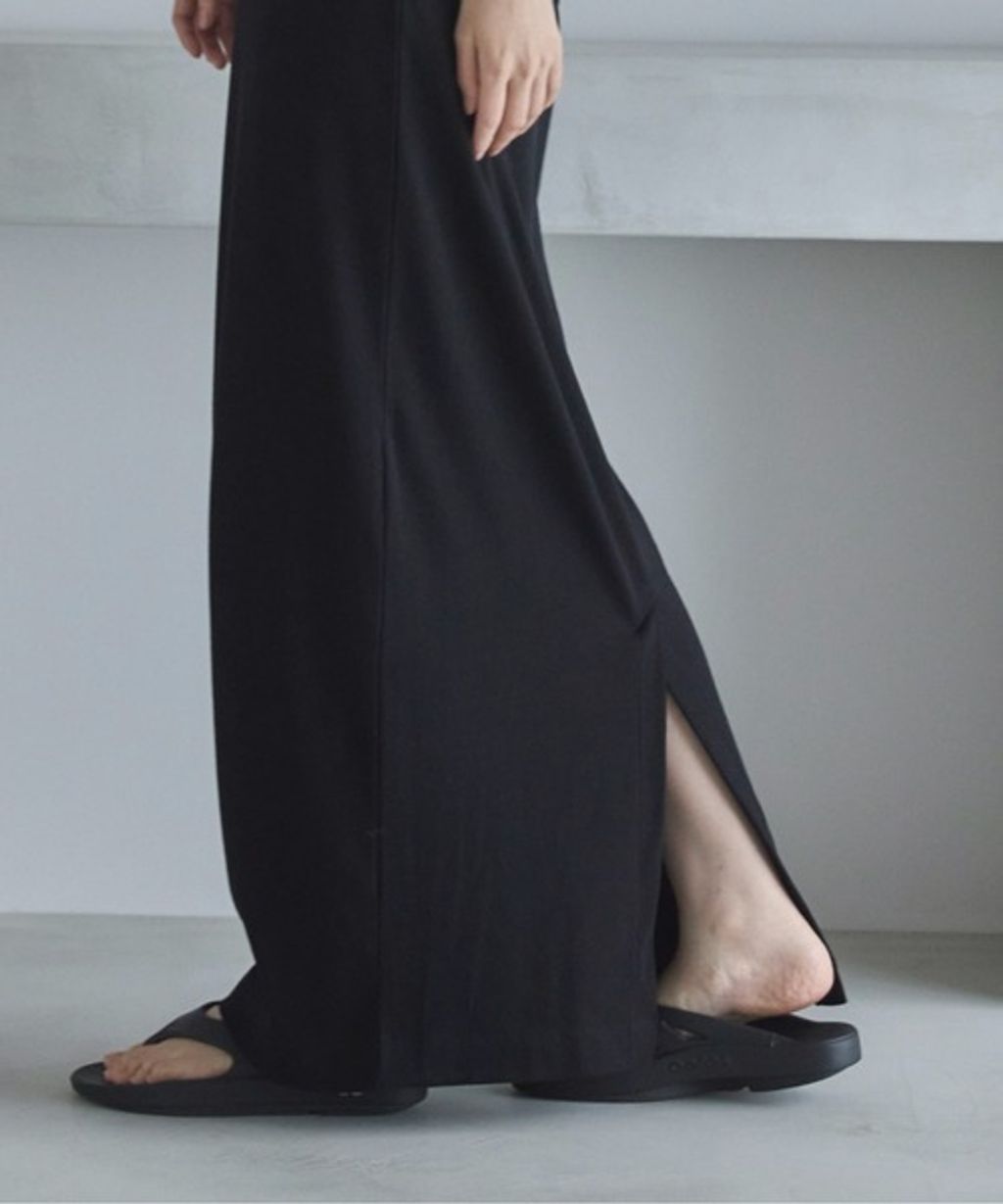 imgi_105_94062844b_b_39_500