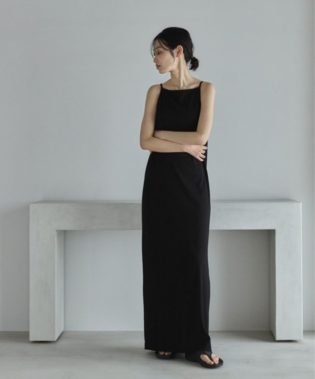 imgi_5_94062844b_b_16_500