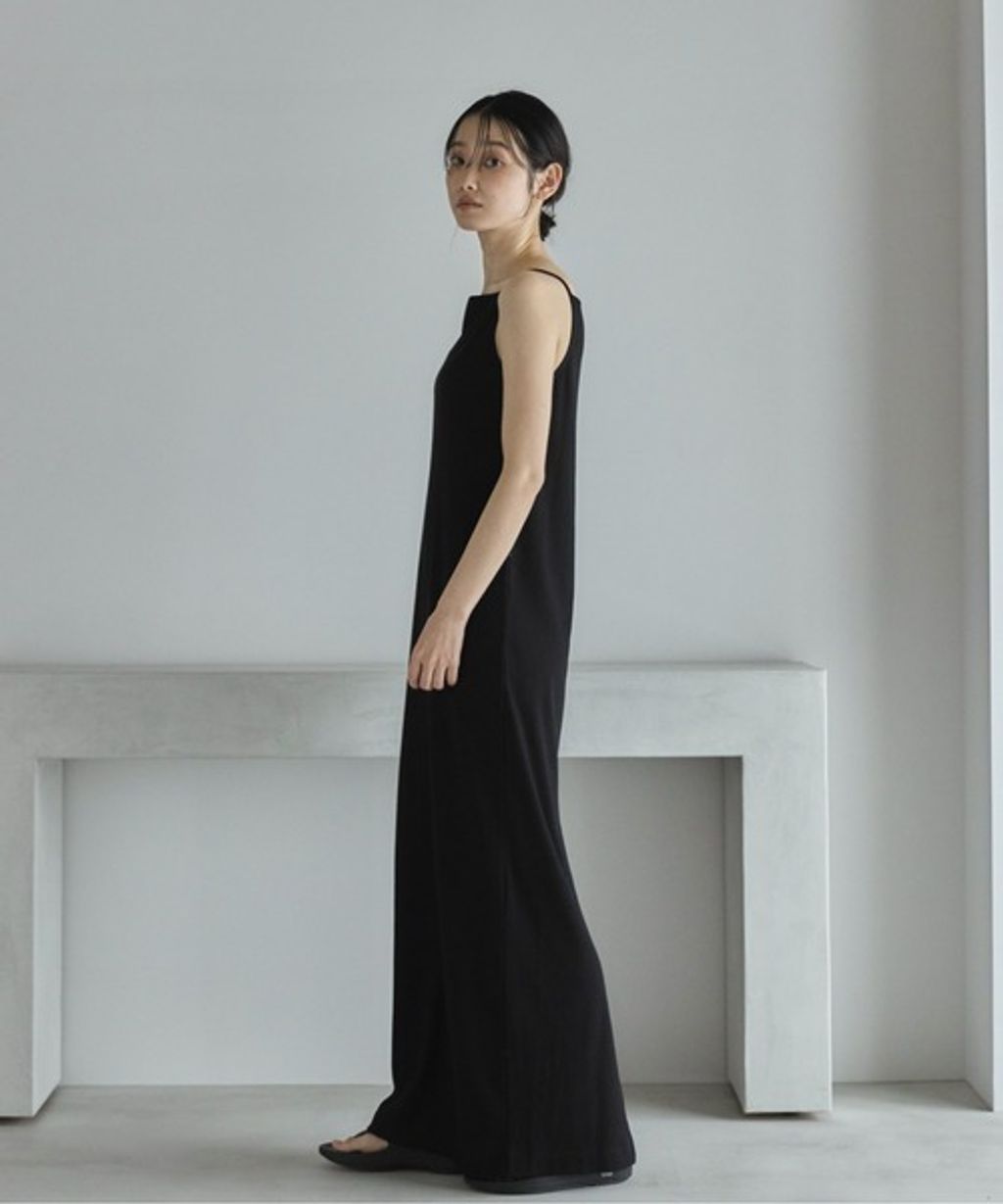 imgi_6_94062844b_b_17_500