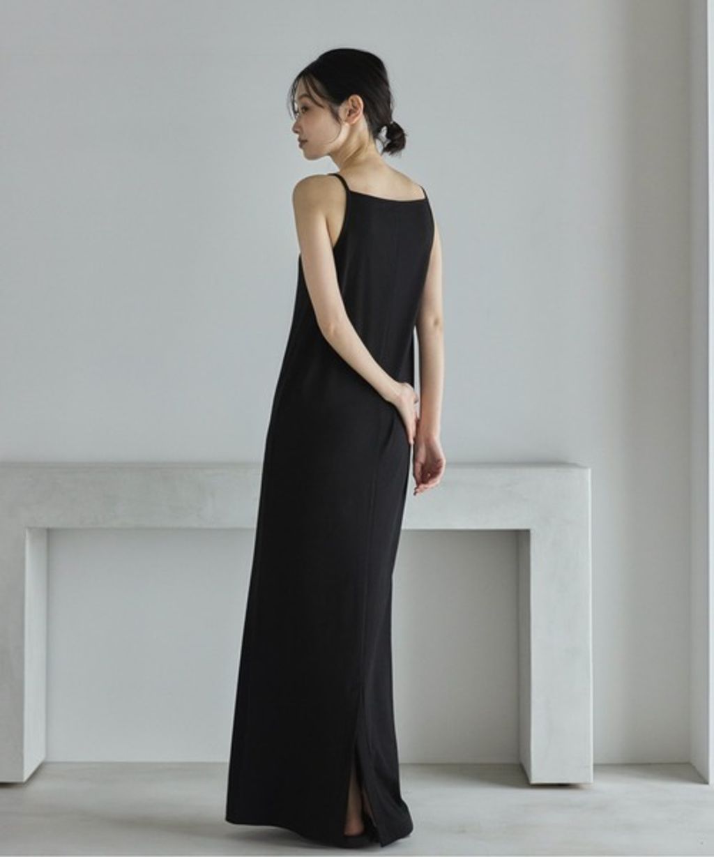 imgi_8_94062844b_b_18_500