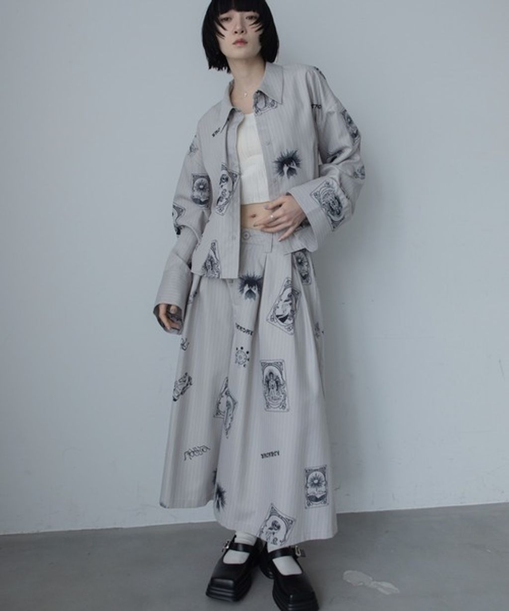 imgi_22_104960731b_b_19_500