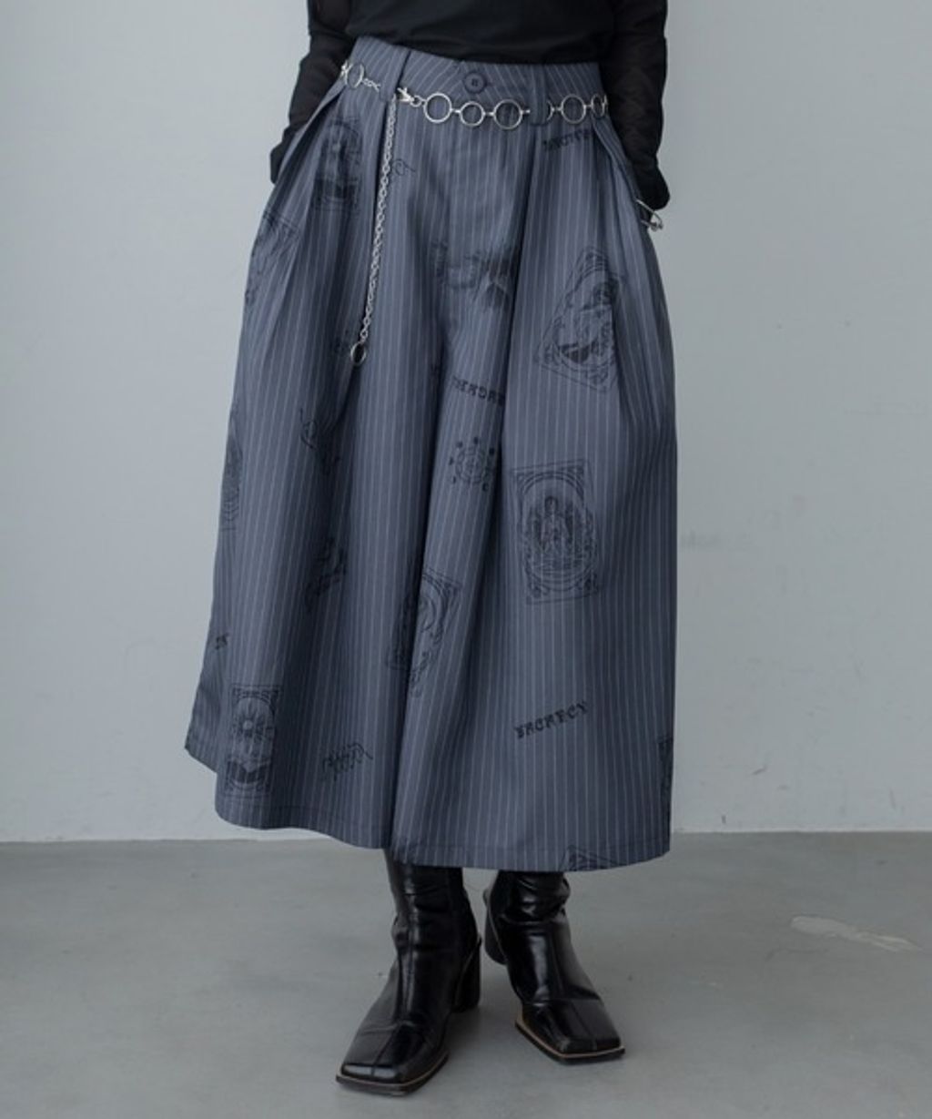 imgi_4_104960731b_b_03_500