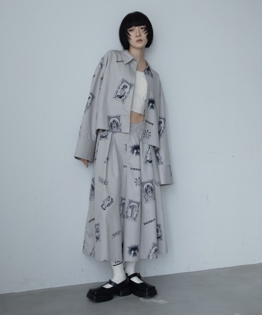 imgi_23_104960731b_b_20_500